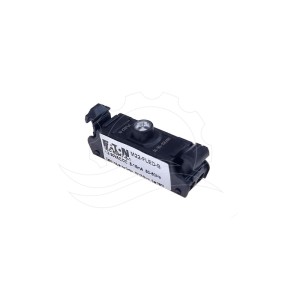 Eaton M22-FLED-B 12-24V sinine taustvalgus