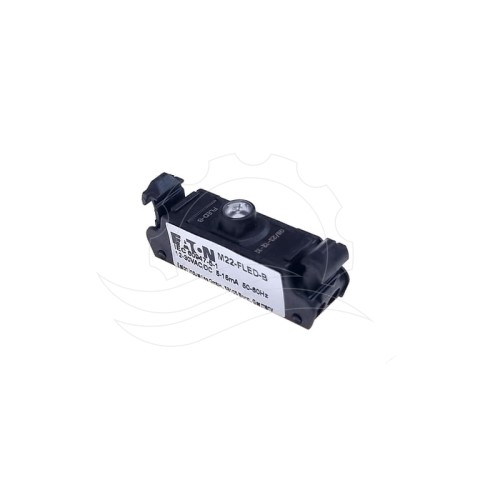 KB-028_a.jpg