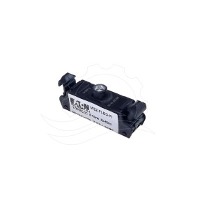 Eaton M22-FLED-R 12-24V punane taustvalgus