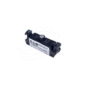 Eaton M22-FLED-G 12-24V roheline taustvalgus