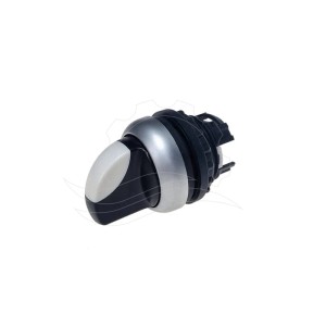 Eaton M22-WRK 2-positsiooniline lülitiajam
