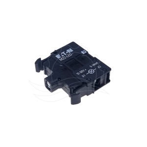 Eaton M22-LED-R 12-24 V punane taustvalgus
