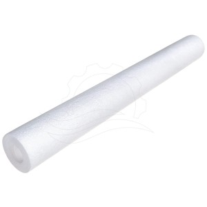 Supreme PP vahust veefiltri kassett 5μm 20'' L