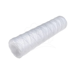 Supreme PP string veefiltri kassett 50μm 10''