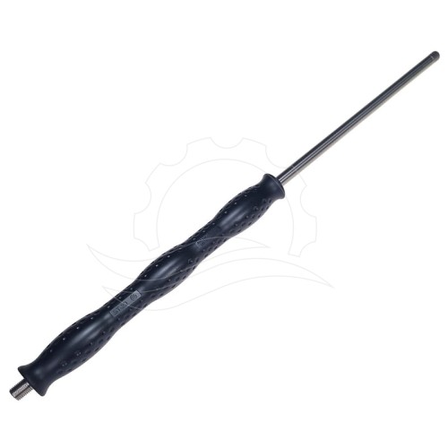 LL-003_c.jpg