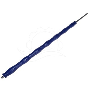 Easywash toru 900/700mm G1/4''