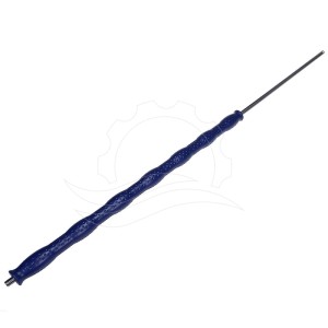 Easywash toru 1200/700mm G1/4''