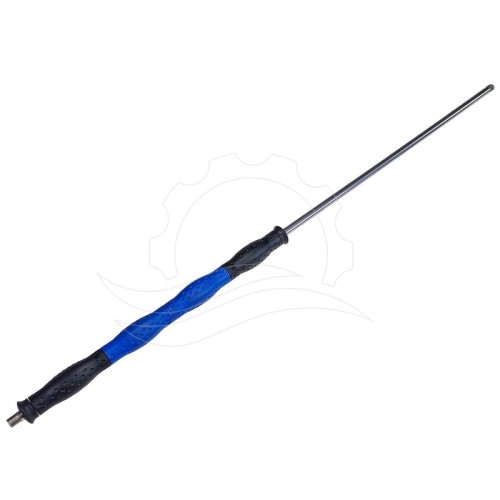 LL-021_a.jpg