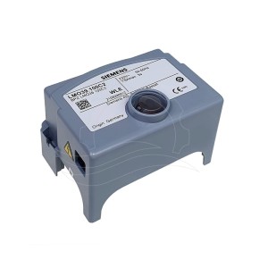 Siemens LMO39.100C2 põleti kontroller