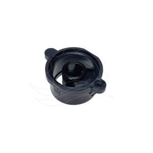 Solenoidklapi pesa DN13 Bürkert 6227 kollektorile