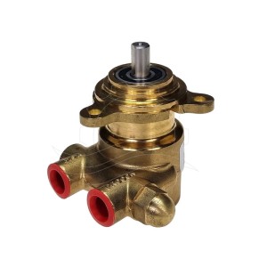 Procon S2 pump (132E140F112A)