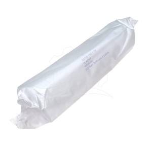 Purtrex 1μm 10'' PP vahust veefiltri kassett
