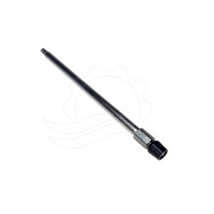 Kothar vahtplastist toru 400 mm G1/4" (200 052 230)