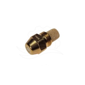 Danfossi õliotsik 60°S 0,60gph