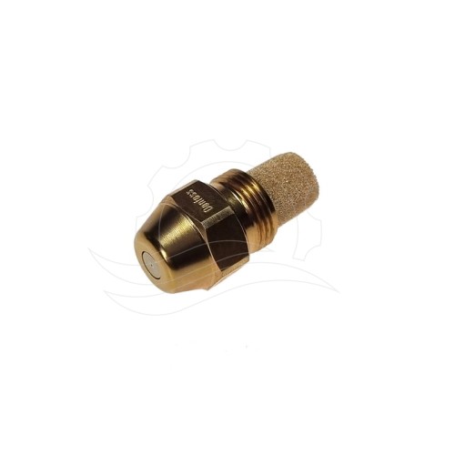 Dysza olejowa Danfoss 60°S 0.60gph