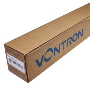 Vontron ULP21-4040 osmoosmembraan