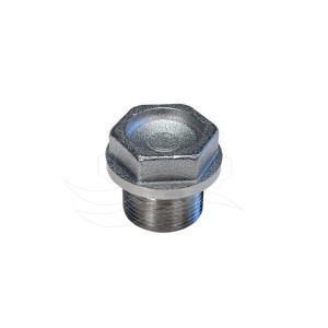 Hawk NMT CW/HT pumbapea kork (9.851-344.0)