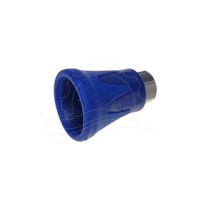 Easywash düüsi kate G1/4'' (roostevaba teras)