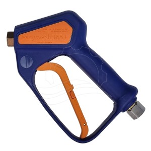 Easywash püstol G1/4''F-G3/8''F (standard)