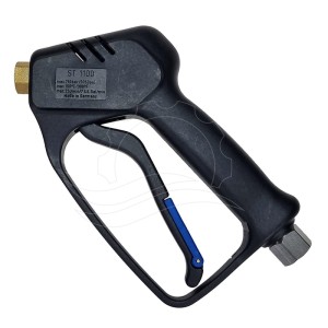Püstol R+M ST-1100 G1/4''F-G3/8''F (nutt)