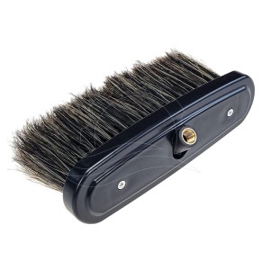 Easywash hari 90mm PVC plaadiga G1/4'' ja kattega