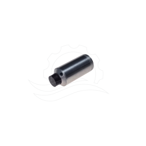 Bürkert 6013 EPDM solenoidklapi südamik