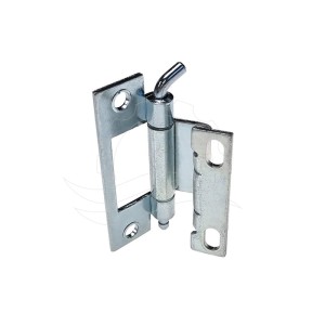 Ehrle/BKF sisemine liigend