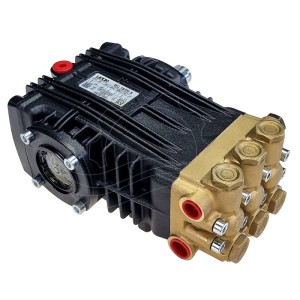 Udor BC 15/20 S pump parempoolne