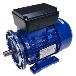 Procon S4 pumba mootor 0,75kW 230V AC