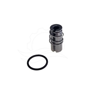 Remondikomplekt Jakša D223 0-8bar EPDM solenoidventiilile (298325)