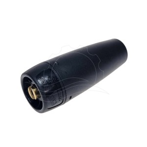 MTM FH35 M18 vahtpüstoli ots