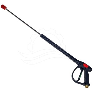 TT MV20 900 mm otsik püstoliga MV925 (külmumispiirang)
