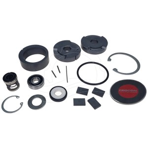 Procon S4 pumba remondikomplekt (134E240F11BA)