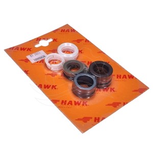 Hawk HD 150 pumba veetihendid (1.099.883.0)
