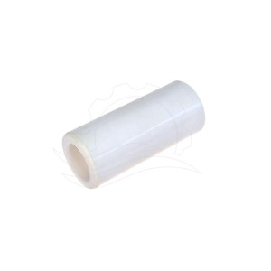 Interpump HT4715 pumba kolb (47040509)