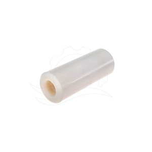 Cat 5CP pumba kolb (46841)