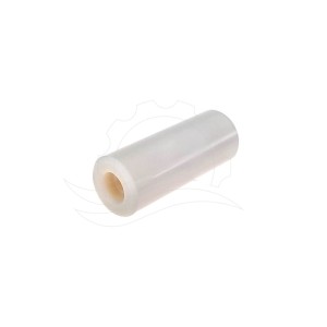Cat 3CP pumba kolb (46976)