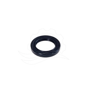 Interpump HT4715 pumba õlitihend (90162500)