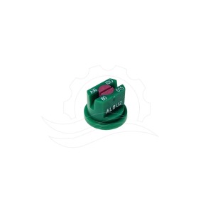 Albuz AXI 80 015 pihustusotsik