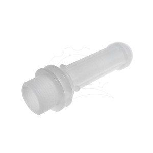 Mixrite dosaatori silinder (7)