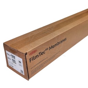 Filmtec XLE-4040 osmoosmembraan