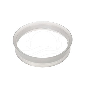 Dosatron D3RE2 (PDI643) ülemine kolvihülss